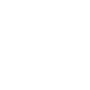 HGH Therapy In Brownsburg: True Path HGH Clinic